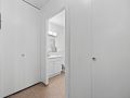 20-web-or-mls-7637-Leo-Rowen-755-S-Clinton-St-7B-Denver-CO-80247_118-2