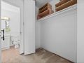 22-web-or-mls-7637-Leo-Rowen-755-S-Clinton-St-7B-Denver-CO-80247_121-16