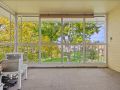 24-web-or-mls-7637-Leo-Rowen-755-S-Clinton-St-7B-Denver-CO-80247_122-17