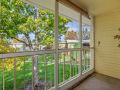 25-web-or-mls-7637-Leo-Rowen-755-S-Clinton-St-7B-Denver-CO-80247_123-18