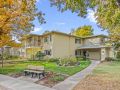3-web-or-mls-7637-Leo-Rowen-755-S-Clinton-St-7B-Denver-CO-80247_100-23