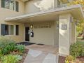4-web-or-mls-7637-Leo-Rowen-755-S-Clinton-St-7B-Denver-CO-80247_102-22