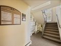 5-web-or-mls-7637-Leo-Rowen-755-S-Clinton-St-7B-Denver-CO-80247_103-21