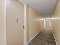 6-web-or-mls-7637-Leo-Rowen-755-S-Clinton-St-7B-Denver-CO-80247_104-20