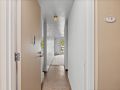 7-web-or-mls-7637-Leo-Rowen-755-S-Clinton-St-7B-Denver-CO-80247_105-19