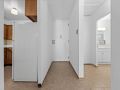 8-web-or-mls-7637-Leo-Rowen-755-S-Clinton-St-7B-Denver-CO-80247_107-10