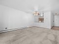 9-web-or-mls-7637-Leo-Rowen-755-S-Clinton-St-7B-Denver-CO-80247_106-9