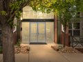 1-web-or-mls-6988-Leo-Rowen-7700-E-29th-Ave-102-Denver-CO-80238_99_DTE