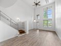10-web-or-mls-6988-Leo-Rowen-7700-E-29th-Ave-102-Denver-CO-80238_108