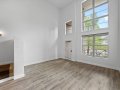 11-web-or-mls-6988-Leo-Rowen-7700-E-29th-Ave-102-Denver-CO-80238_109