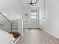 12-web-or-mls-6988-Leo-Rowen-7700-E-29th-Ave-102-Denver-CO-80238_110