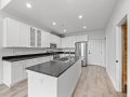 13-web-or-mls-6988-Leo-Rowen-7700-E-29th-Ave-102-Denver-CO-80238_111