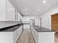 14-web-or-mls-6988-Leo-Rowen-7700-E-29th-Ave-102-Denver-CO-80238_112
