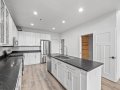 15-web-or-mls-6988-Leo-Rowen-7700-E-29th-Ave-102-Denver-CO-80238_113
