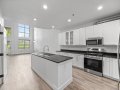 16-web-or-mls-6988-Leo-Rowen-7700-E-29th-Ave-102-Denver-CO-80238_114