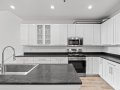 17-web-or-mls-6988-Leo-Rowen-7700-E-29th-Ave-102-Denver-CO-80238_115