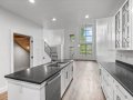 18-web-or-mls-6988-Leo-Rowen-7700-E-29th-Ave-102-Denver-CO-80238_116