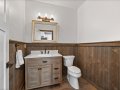 19-web-or-mls-6988-Leo-Rowen-7700-E-29th-Ave-102-Denver-CO-80238_117