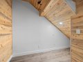 20-web-or-mls-6988-Leo-Rowen-7700-E-29th-Ave-102-Denver-CO-80238_118