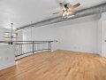 22-web-or-mls-6988-Leo-Rowen-7700-E-29th-Ave-102-Denver-CO-80238_120
