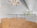 23-web-or-mls-6988-Leo-Rowen-7700-E-29th-Ave-102-Denver-CO-80238_121