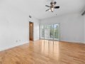 24-web-or-mls-6988-Leo-Rowen-7700-E-29th-Ave-102-Denver-CO-80238_122
