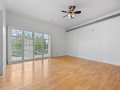 25-web-or-mls-6988-Leo-Rowen-7700-E-29th-Ave-102-Denver-CO-80238_123