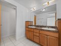 26-web-or-mls-6988-Leo-Rowen-7700-E-29th-Ave-102-Denver-CO-80238_124
