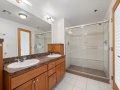 27-web-or-mls-6988-Leo-Rowen-7700-E-29th-Ave-102-Denver-CO-80238_125