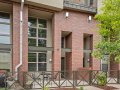 3-web-or-mls-6988-Leo-Rowen-7700-E-29th-Ave-102-Denver-CO-80238_101-copy