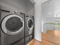 31-web-or-mls-6988-Leo-Rowen-7700-E-29th-Ave-102-Denver-CO-80238_129