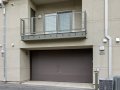 32-web-or-mls-6988-Leo-Rowen-7700-E-29th-Ave-102-Denver-CO-80238_130