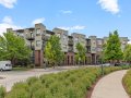 33-web-or-mls-6988-Leo-Rowen-7700-E-29th-Ave-102-Denver-CO-80238_100