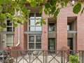 5-web-or-mls-6988-Leo-Rowen-7700-E-29th-Ave-102-Denver-CO-80238_102-copy