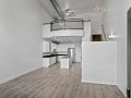 8-web-or-mls-6988-Leo-Rowen-7700-E-29th-Ave-102-Denver-CO-80238_106