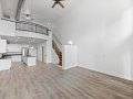 9-web-or-mls-6988-Leo-Rowen-7700-E-29th-Ave-102-Denver-CO-80238_107