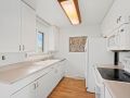 15-web-or-mls-7986-Leo-Rowen-771-Xenon-St-Lakewood-CO-80401_113-13