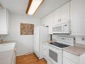 16-web-or-mls-7986-Leo-Rowen-771-Xenon-St-Lakewood-CO-80401_114-14