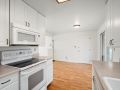 17-web-or-mls-7986-Leo-Rowen-771-Xenon-St-Lakewood-CO-80401_115-15