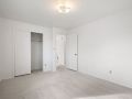18-web-or-mls-7986-Leo-Rowen-771-Xenon-St-Lakewood-CO-80401_116-19