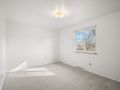 19-web-or-mls-7986-Leo-Rowen-771-Xenon-St-Lakewood-CO-80401_117-18