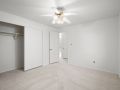 20-web-or-mls-7986-Leo-Rowen-771-Xenon-St-Lakewood-CO-80401_118-21