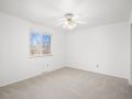 21-web-or-mls-7986-Leo-Rowen-771-Xenon-St-Lakewood-CO-80401_119-20