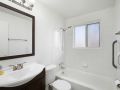 22-web-or-mls-7986-Leo-Rowen-771-Xenon-St-Lakewood-CO-80401_120-22