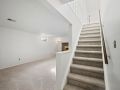 23-web-or-mls-7986-Leo-Rowen-771-Xenon-St-Lakewood-CO-80401_121-32