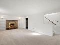 24-web-or-mls-7986-Leo-Rowen-771-Xenon-St-Lakewood-CO-80401_122-24