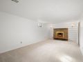 25-web-or-mls-7986-Leo-Rowen-771-Xenon-St-Lakewood-CO-80401_123-23