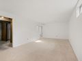 26-web-or-mls-7986-Leo-Rowen-771-Xenon-St-Lakewood-CO-80401_124-Editar-25
