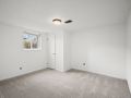 27-web-or-mls-7986-Leo-Rowen-771-Xenon-St-Lakewood-CO-80401_127-28