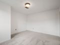 28-web-or-mls-7986-Leo-Rowen-771-Xenon-St-Lakewood-CO-80401_128-29